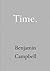 Time by Benjamin Campbell
