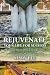 Rejuvenate Your Life for Su...