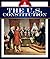 The U.S. Constitution (How America Works)