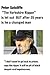 The Yorkshire Ripper Is Let...