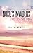 Noku's Invaders:The Rasken (Book )