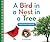 A Bird in a Nest in a Tree: Teaching Nouns
