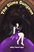 The Slime Dungeon (The Slime Dungeon Chronicles, #1)
