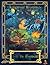 Into the Feyweald (5E) (Legendary Beginnings by Paris Crenshaw