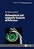 Philosophical and Linguisti...