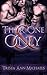 Their One and Only by Trista Ann Michaels