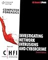 Computer Forensic...