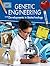 Genetic Engineering and Developments in Biotechnology (Engineering in Action)