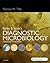 Bailey & Scott's Diagnostic Microbiology
