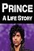 Prince by Jacob Anderson