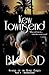 Blood: Part 1 - Hollywood (Hollywood: Affairs of the Heart #1)
