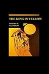 The King in Yellow