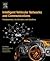 Intelligent Vehicular Networks and Communications: Fundamentals, Architectures and Solutions
