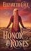 Honor & Roses (Swordcross Knights)
