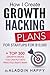 How I Create Growth Hacking Plans for Startups for $10,000 by Aladdin Happy
