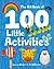 The Big Book of 100 Little ...