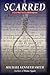 Scarred: A Civil War Novel ...