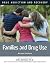 Drug Use and the Family