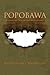 Popobawa: Tanzanian Talk, Global Misreadings