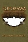 Popobawa: Tanzanian Talk, Global Misreadings Popobawa: Tanzanian Talk, Global Misreadings