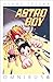 Astro Boy Omnibus, Volume 6 by Osamu Tezuka