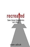 Recreated: How Je...