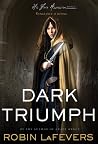 Dark Triumph
