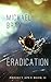 Eradication: Project Apex book II