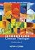 Introducing Christian Theologies, Volume Two: Voices from Global Christian Communities