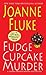 Fudge Cupcake Murder by Joanne Fluke Fudge Cupcake Murder by Joanne Fluke