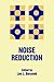 Noise Reduction