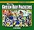 Meet the Green Bay Packers (Big Picture Sports)