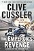The Emperor's Revenge (Oregon Files, #11)