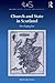 Church and State in Scotland: Developing law (ICLARS Series on Law and Religion)