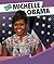 Michelle Obama