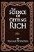 The Science of Getting Rich
