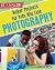 Maker Projects for Kids Who...