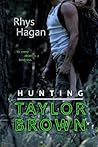 Hunting Taylor Brown