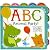 ABC Animal Party by Ana Dav...