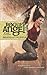The Mortality Principle (Rogue Angel, #56)