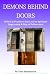 Demons Behind Doors: Belief...
