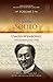 John Solilo: Umoya Wembongi Collected Poems (1922-1935) (3) (Publications of the Opland Collection of Xhosa Literature)