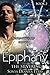 Epiphany - THE SILVERING (Epiphany #2)