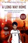 A Long Way Home: A Memoir