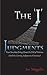 The 'I' Judgments by Joe Maggelet