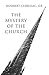 The Mystery of the Church by Humbert Clerissac