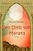Der Dieb von Maraka: Fantasy aus 1001 Nacht (German Edition)