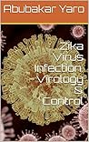 Zika Virus Infect...