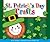 St. Patrick's Day Crafts (Holiday Crafts)