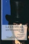 La Demeure myster...